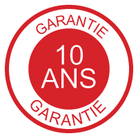 garantie decennale