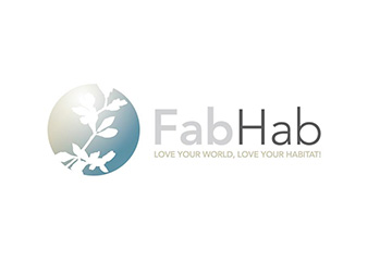 FAB HABITAT