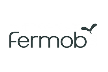 FERMOB