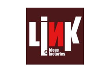 Link factories