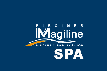 SPA Magiline