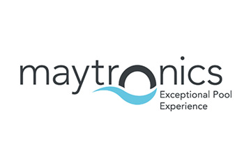 MAYTRONICS