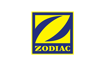 ZODIAC